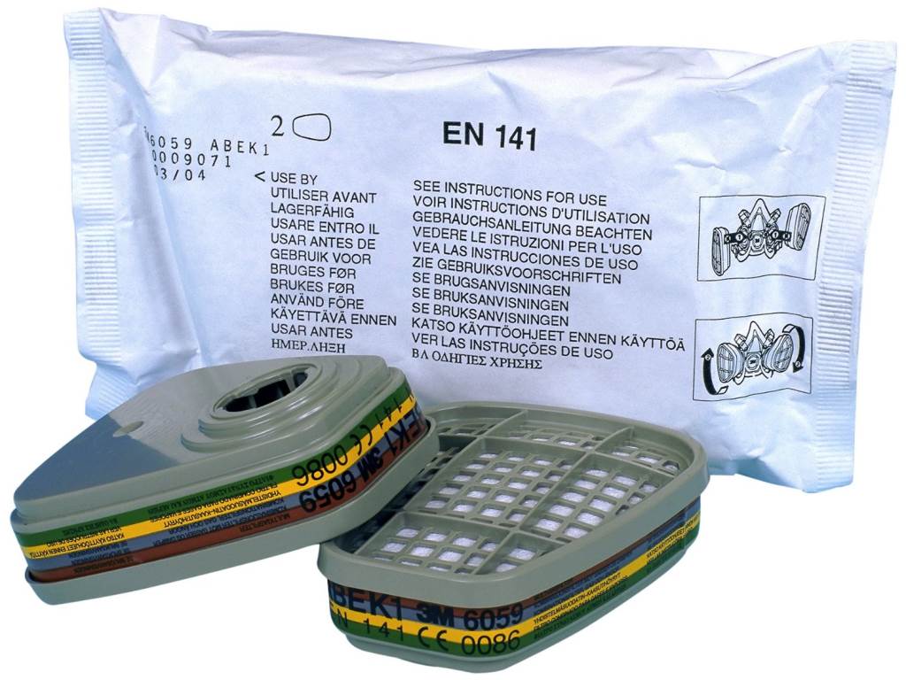 filtro maschera 3m filtro maschera 3m