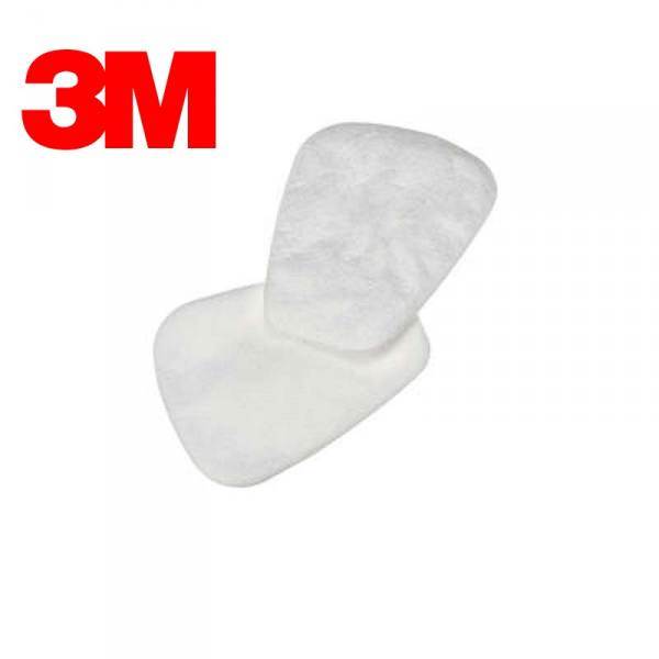 filtri per maschera 3m 6200 filtri per maschera 3m 6200