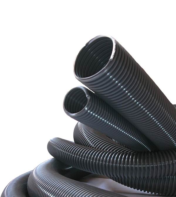 40mm LOVIVER Aspirapolvere Universale Di Alta Qualità Tubo In Plastica EVA Flessibile Per Vuoto Industriali Da 30L 50L-90L 