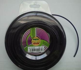 laccio per decespugliatore